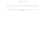 test your website, API, and database for bugs